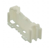 Rectangular Connector Accessories - A100962-ND - DigiKey