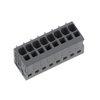 Wire to Board - 2946-2624-1108-ND - DigiKey