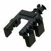 Rectangular Connector Accessories - WM26373-ND - DigiKey