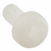 Machine Screw - RP808-ND - DigiKey