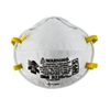 Personal Protective Equipment (PPE) - 3M160641-ND - DigiKey