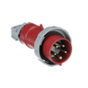 Plugs and Receptacles - 889-2CMA100586R1000-ND - DigiKey