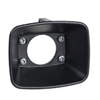 Accessories - 4008-XACA982-ND - DigiKey