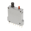 Circuit Breakers - 3600-P10-SI-2A-ND - DigiKey