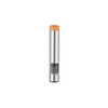 Proximity Sensors - Industrial - 2330-IF0312-ND - DigiKey
