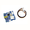 Expansion Boards, Daughter Cards - 107020002-ND - DigiKey