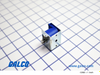 DELT Solenoids - 53712-84 - Galco Industrial Electronics