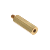 Board Spacers, Standoffs - 1772-3144-ND - DigiKey