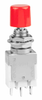 Pushbutton Switches - EB2011-BC - Powell Electronics, Inc.