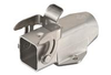 Power Connectors - 19440030801 - Powell Electronics, Inc.