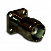 TNC Connector - 122385 - Powell Electronics, Inc.