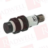 Photoelectric - 22653084 - Radwell International