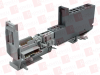 Connector/Terminal/Pin -- 40404651