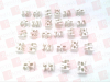 Connector/Terminal/Pin - 94543246 - Radwell International