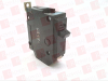 Load Center Circuit Breaker - 12354223 - Radwell International