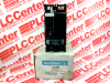 Molded Case Circuit Breaker - 25522871 - Radwell International