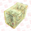 Relay/Socket - 446855 - Radwell International