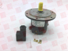 Tachometer/Generator/Speed Indicator -- 6211287