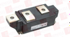 Servo Drive/Servo Control - 81535149 - Radwell International