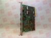 PLC Module/Rack - 6287 - Radwell International