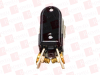 Pushbutton -- 103240925 - Image