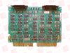 PC Board PLC/Add-On Board - 636457 - Radwell International