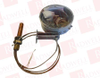 Temperature Switch - 88383400 - Radwell International