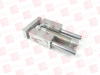 Pneumatic Cylinder - 77222938 - Radwell International