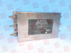 RFI/EFI/EMI Noise Filter - 59602540 - Radwell International