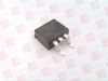 Transistor - 17612787 - Radwell International