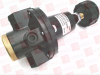 Pressure Relief Valve - 8149986 - Radwell International
