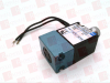 Solenoid Valve -- 101577295
