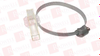 Electrical Accessory - 40408676 - Radwell International