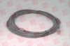 Telecom Accessory - 11602594 - Radwell International