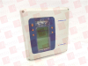 Control Accessory - 55251885 - Radwell International