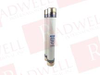 Fuse - 58622866 - Radwell International
