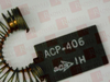 Brush - 124000755 - Radwell International