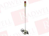 Lighting Fixture - 108955698 - Radwell International