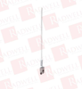 Limit Switch - 57388592 - Radwell International