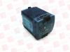 Power Supply - 12808401 - Radwell International