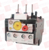 Solid State Overload/Relay - 4792390 - Radwell International