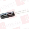 Capacitor - 39012559 - Radwell International
