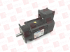 Servo Motor - 225267853 - Radwell International