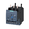 Safety Relays - 3473-3RB30262RB0-ND - DigiKey