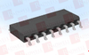 Timer/Counter -- 16945815