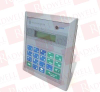 Operator Interface -- 340023