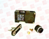 Safety Interlock Switch - 126526185 - Radwell International