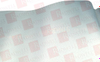 Belt - 136811791 - Radwell International