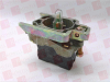 Pilot Light - 57750871 - Radwell International