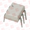 Optoisolator IC - 109121960 - Radwell International